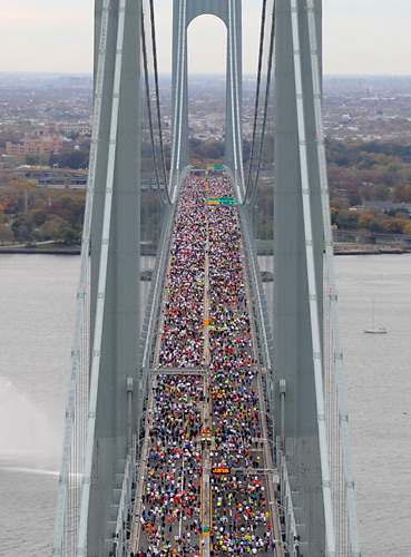 nyc.marathon2.jpg